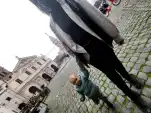 20220126 122328