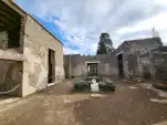 20220130 143004