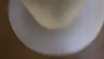 20220121 124748