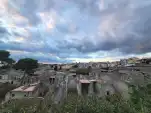 20220128 165941
