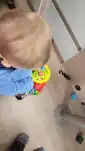 20220301 111602