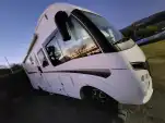 20220203 174424