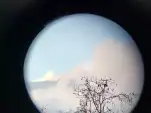 20220221 141510