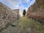 20220130 161745