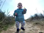 20220217 111202