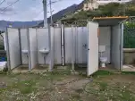 20220206 171158
