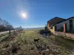 20220113 124110