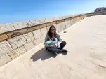 20220225 120059