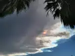 20220221 142830
