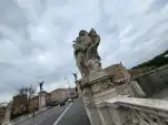 20220126 150540