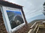 20220128 104347