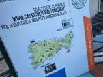 20220129 164745