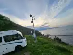20220206 170507