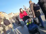 20220312 165828