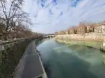 20220126 133848