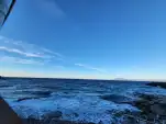 20220129 162421