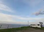20220206 170700