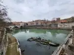 20220126 150151