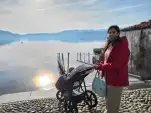 20211230 115002