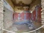 20220130 143144