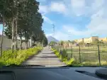 20220214 104454