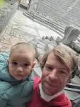 20220130 152521