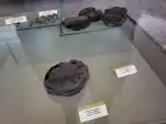 20220130 163329