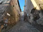 20220122 151400