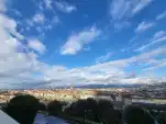 20220120 121128