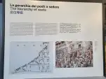20220125 132833