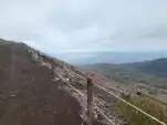 20220128 105709