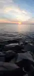 20220127 170530
