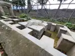 20220130 143517