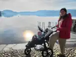20211230 115014