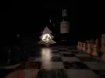 20211231 201002