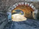 20220213 100402