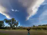 20220221 133459