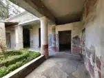 20220130 143232