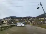 20211229 133421