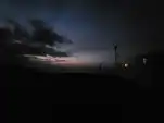20220206 175621