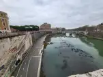 20220126 150620