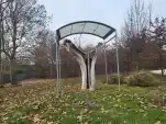 20220109 122912