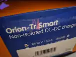 20220113 180745