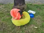 20220222 132450