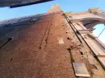 20220122 150330