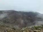 20220128 114018