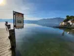 20211230 120041