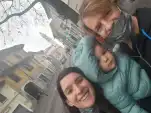 20220103 130849