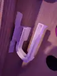 20220222 230505