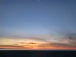 20220204 172357